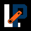 LatchPoint